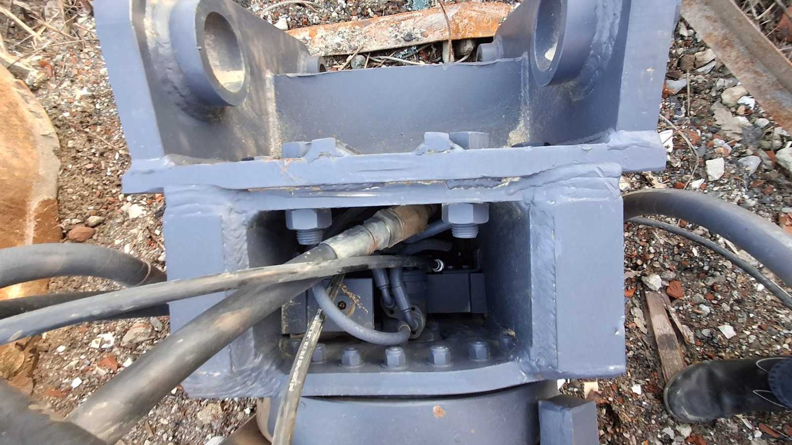 OmecoHub - Immagine 2